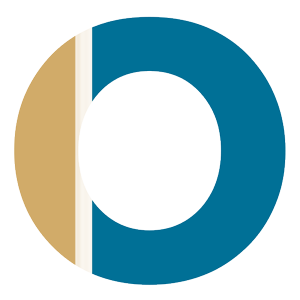 icon_oliver-dersch_300